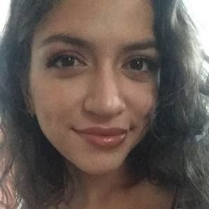 Meet your Posher, Diana